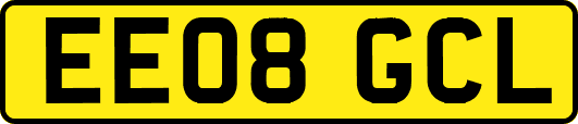 EE08GCL