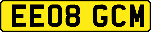 EE08GCM
