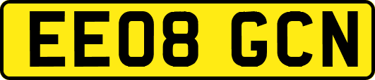 EE08GCN
