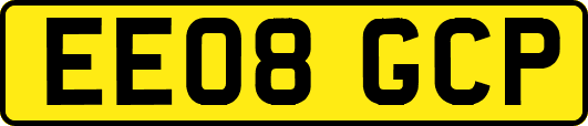 EE08GCP
