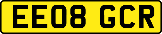 EE08GCR