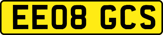 EE08GCS