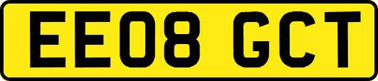 EE08GCT