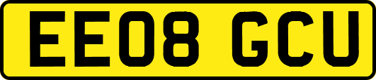 EE08GCU