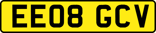 EE08GCV