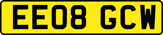 EE08GCW