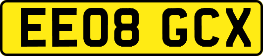 EE08GCX