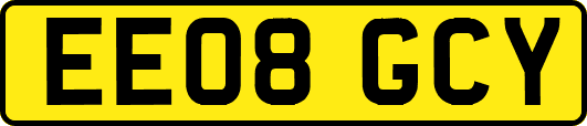 EE08GCY