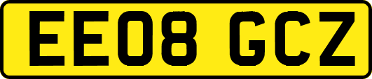 EE08GCZ