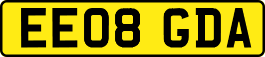 EE08GDA