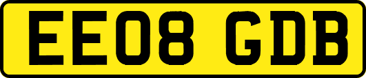 EE08GDB