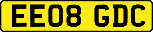 EE08GDC