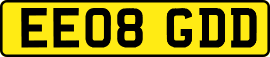 EE08GDD