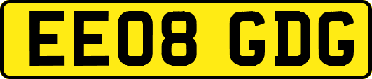 EE08GDG