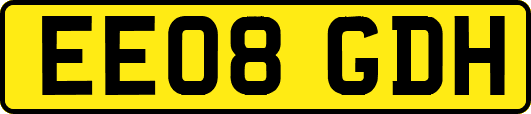 EE08GDH