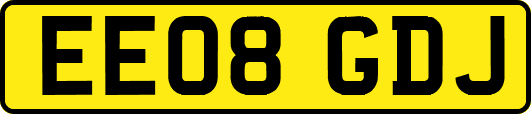 EE08GDJ