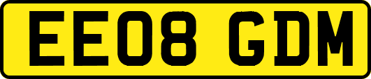 EE08GDM
