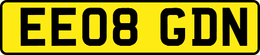 EE08GDN