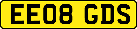 EE08GDS