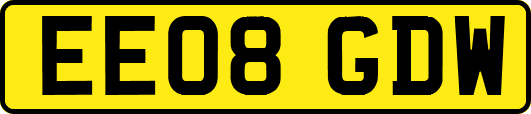 EE08GDW