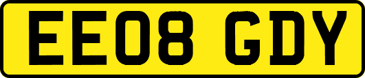EE08GDY