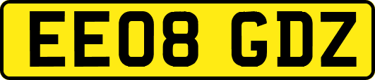 EE08GDZ
