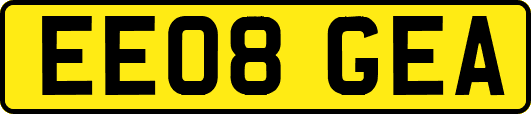 EE08GEA