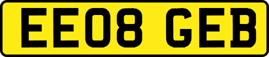 EE08GEB