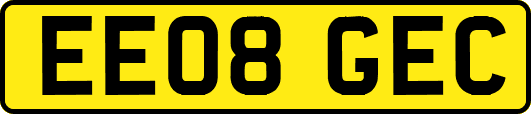 EE08GEC