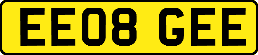 EE08GEE