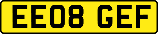 EE08GEF