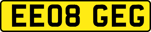EE08GEG