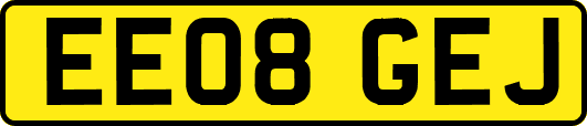EE08GEJ
