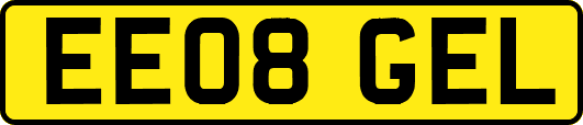 EE08GEL