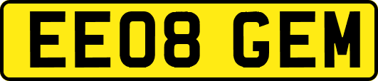EE08GEM