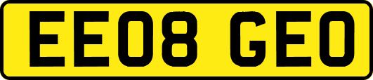 EE08GEO