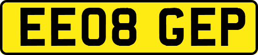 EE08GEP