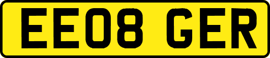 EE08GER