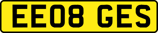 EE08GES