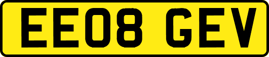 EE08GEV