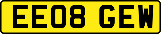 EE08GEW
