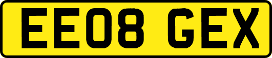 EE08GEX