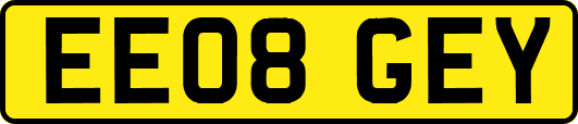 EE08GEY