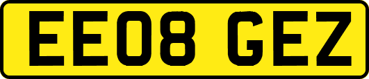 EE08GEZ