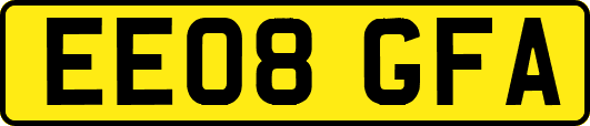 EE08GFA