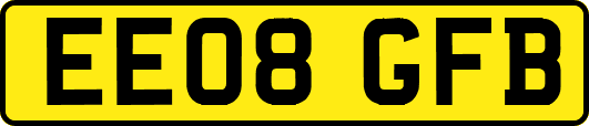 EE08GFB