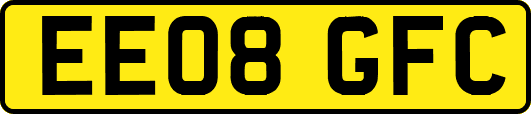 EE08GFC