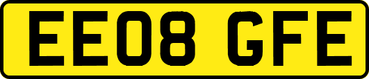 EE08GFE