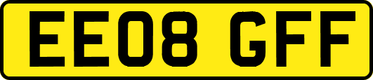 EE08GFF