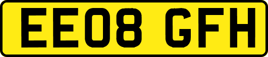 EE08GFH
